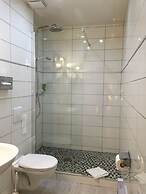 Grand Hôtel de l'Univers