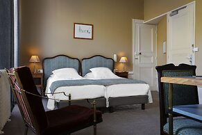 Grand Hôtel de l'Univers