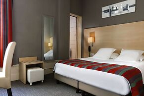 Grand Hôtel de l'Univers