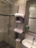 Grand Hôtel de l'Univers