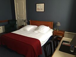 Grand Hôtel de l'Univers