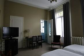 Grand Hôtel de l'Univers