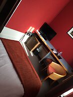 Grand Hôtel de l'Univers