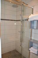 Grand Hôtel de l'Univers