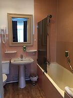 Grand Hôtel de l'Univers