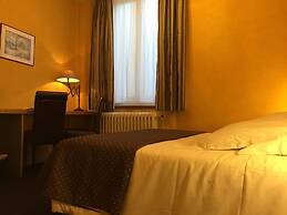 Grand Hôtel de l'Univers