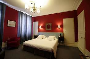 Grand Hôtel de l'Univers