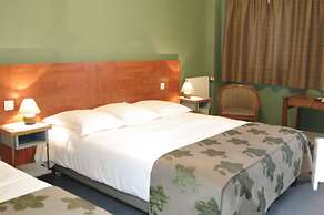 Grand Hôtel de l'Univers