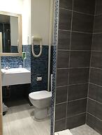 Grand Hôtel de l'Univers