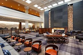 Hyatt Regency Minneapolis