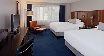 Hyatt Regency Minneapolis