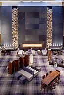 Hyatt Regency Minneapolis