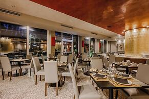 Antony Hotel