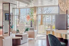 Antony Hotel