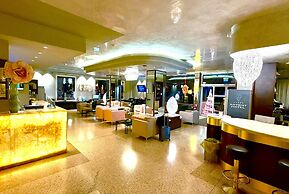 Antony Hotel