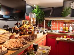 ibis Cannes Centre