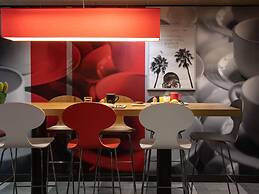 ibis Cannes Centre