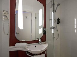 ibis Cannes Centre