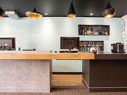 ibis Cannes Centre