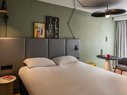 ibis Cannes Centre