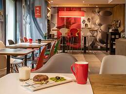 ibis Cannes Centre