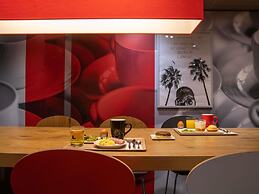 ibis Cannes Centre