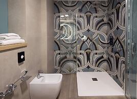 Holiday Inn Naples by IHG