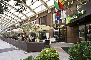Holiday Inn Naples by IHG