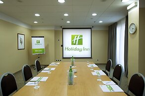 Holiday Inn Naples by IHG