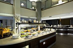 Holiday Inn Naples by IHG