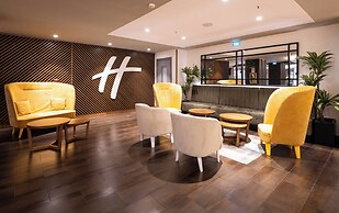 Holiday Inn Naples by IHG
