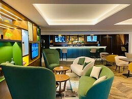 Holiday Inn Naples by IHG