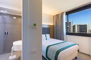 Holiday Inn Naples by IHG