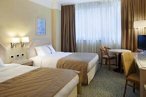 Holiday Inn Naples by IHG