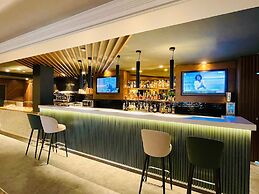 Holiday Inn Naples by IHG