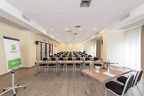 Holiday Inn Naples by IHG