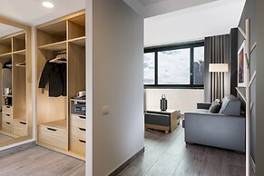 Holiday Inn Naples by IHG