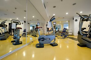 Holiday Inn Naples by IHG