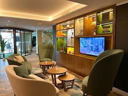 Holiday Inn Naples by IHG
