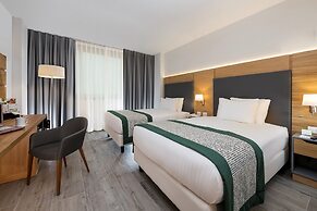Holiday Inn Naples by IHG