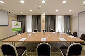 Holiday Inn Naples by IHG
