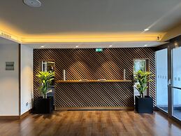 Holiday Inn Naples by IHG