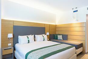 Holiday Inn Naples by IHG