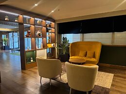 Holiday Inn Naples by IHG