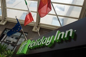 Holiday Inn Naples by IHG