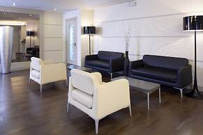 Holiday Inn Naples by IHG