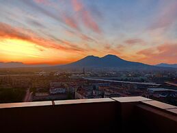 Holiday Inn Naples by IHG