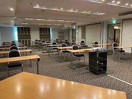 Holiday Inn Naples by IHG