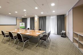 Holiday Inn Naples by IHG