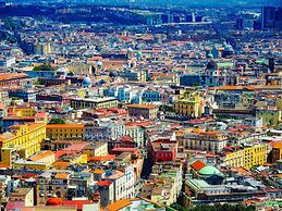 Holiday Inn Naples by IHG
